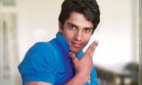 In Landmark First, SC Allows Passive Euthanasia for 32-Year-Old Man