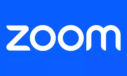 Zoom Expands Enterprise Agentic AI Platform Zoom Expands Enterprise Agentic AI Platform
