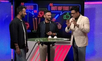 Kohli Plays Major Part in RCBs Success, But Last Year Their Bowling Unit Also Came To Fore: Kumble