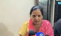 Pothole Jolt Revives Woman Declared Brain-Dead In UPs Pilibhit