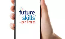 Over 9,000 Nellore Candidates Benefit From FutureSkills Prime