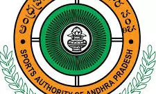 Andhra Pradesh Seeks ₹1,106 Crore Under Khelo India for 53 Sports Projects