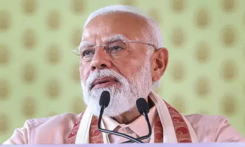 DC Edit | Crack Down on LPG Hoarders