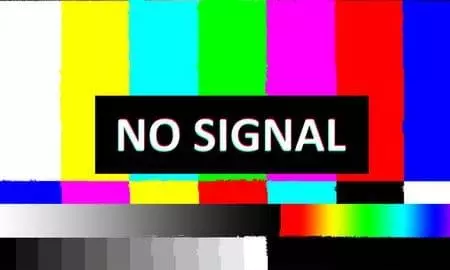 Dilip Cherian | Tech Glitches: Why Do Some Matter More Than Others?