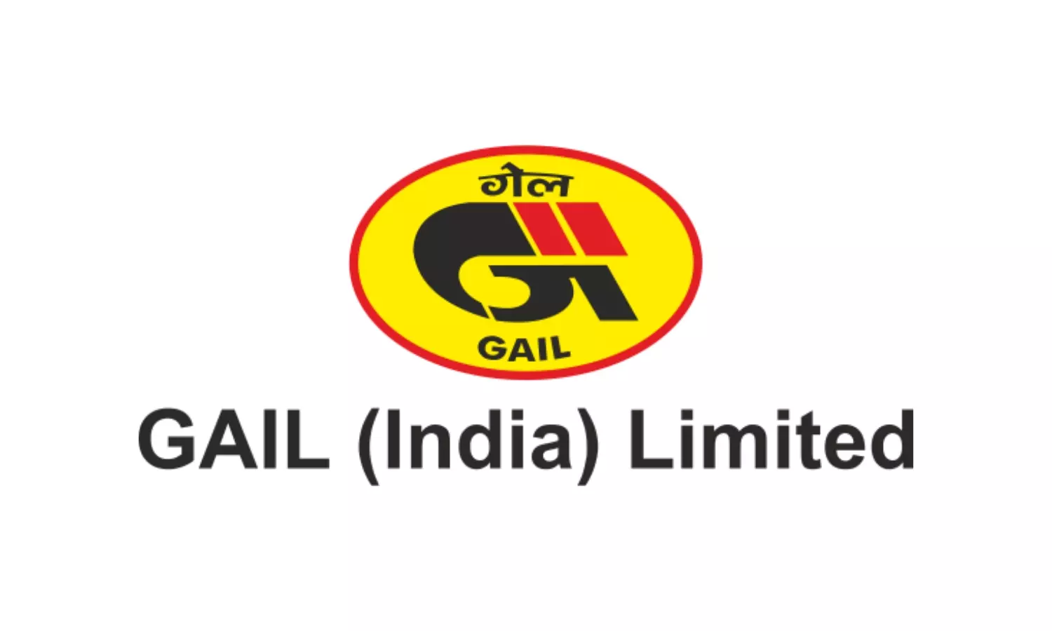 deccanchronicle.com - M B GIRISH - Hotels On Piped Gas Network In Bengaluru Running Stable: GAIL CGM