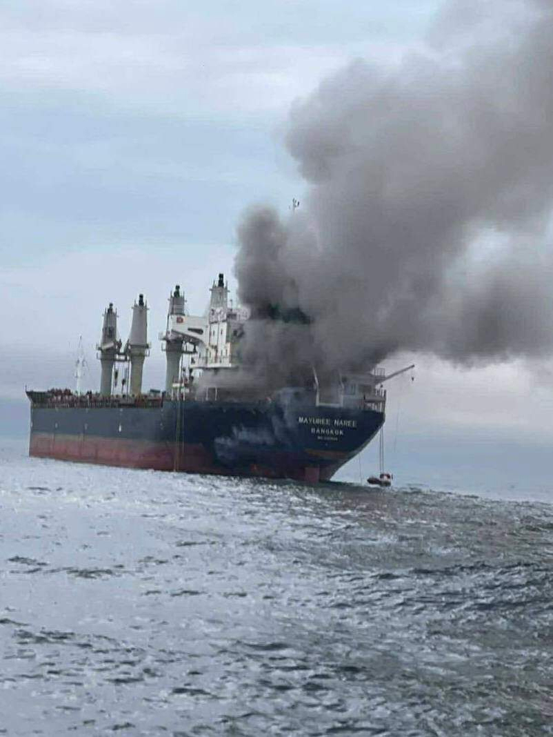 U.S.-Israel Intensify Airstrikes Against Iran and Allies