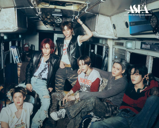 ASEA 2026 Set for May 16–17 at Japan’s Belluna Dome