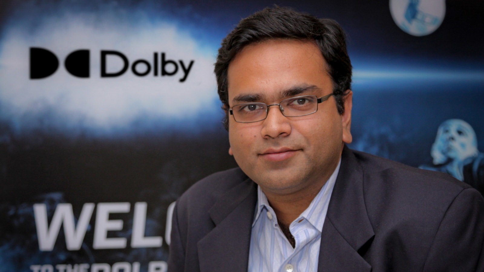 Dolby VP APAC Ashim Mathur on India’s Love for Immersive Cinema