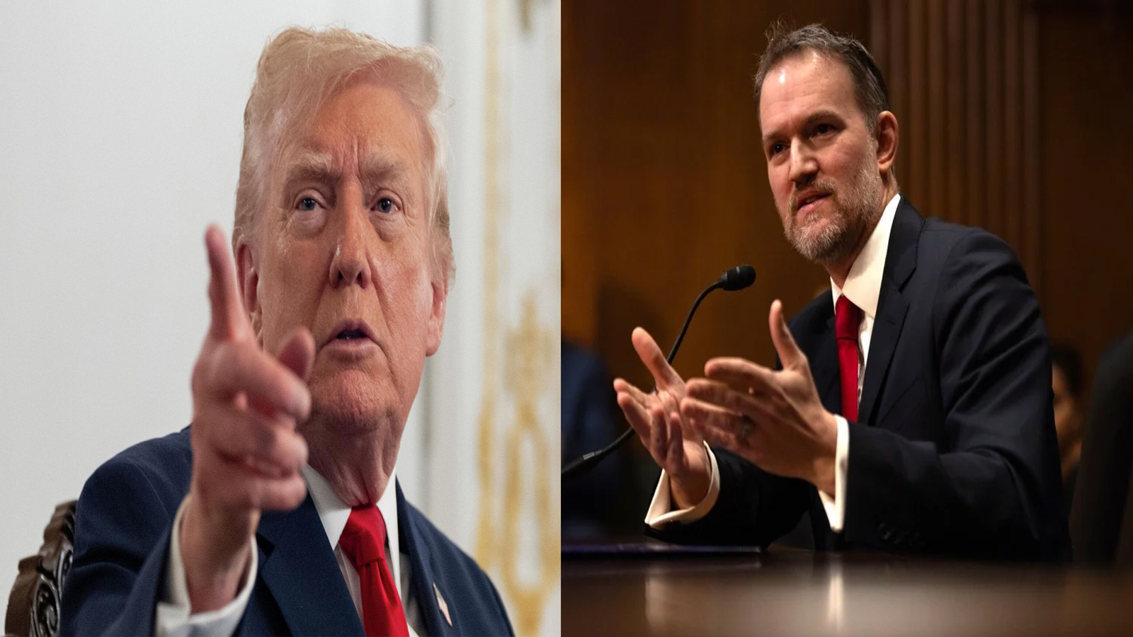 Why Is US Probing India,15 Other Countries Over Unfair Trade Practices