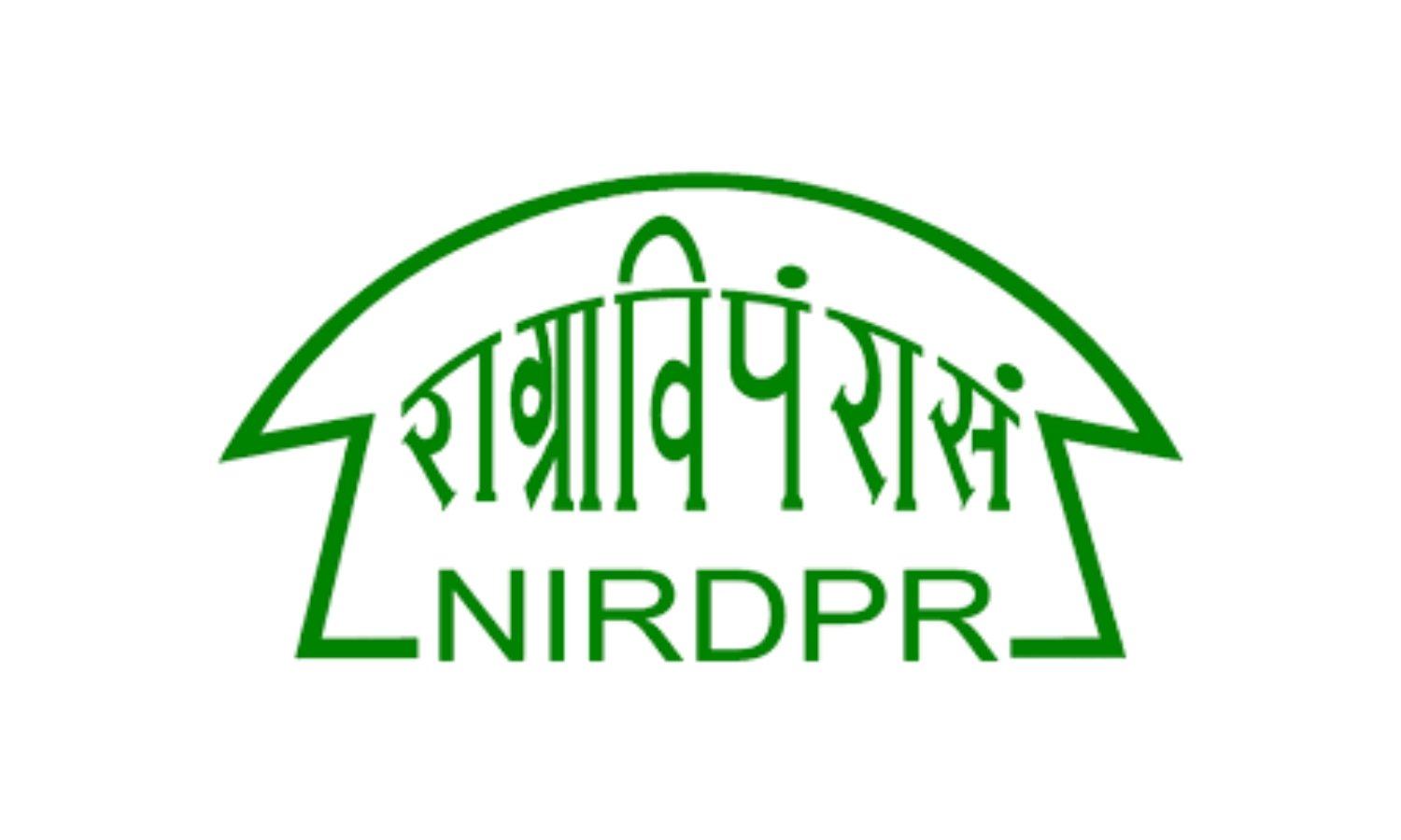 Sri Lankan Team Studies SHG Model in Orvakal