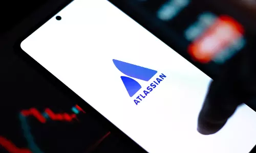 Atlassian To Cut Roughly 10% Jobs In Pivot To AI