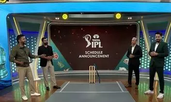 Samson’s Presence Will Make a Lot of Difference For CSK: Irfan Pathan