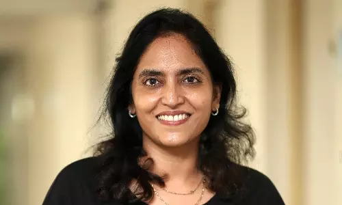 Supriya Reaches Out to Composer Koti, Nixes Remix Woes