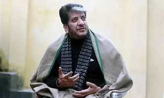 Supreme Court Bail for Shabir Shah Draws Strong Support from Family, Kashmiri Leaders