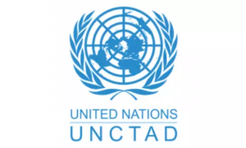 Hike In Oil Prices To Increase Global Inflation, Pull Down Global Output: IMF