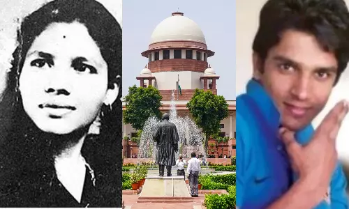 DC Edit | A Humane Euthanasia Verdict