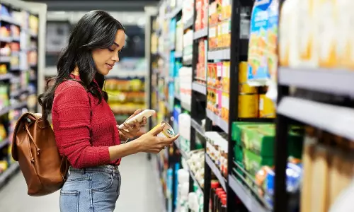 Pradeep S. Mehta| Protecting India’s Consumers 40 yrs: Can I Trust What I’m Going to Buy?