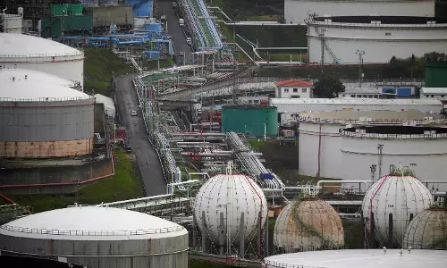 Dev 360 | Will Mideast Conflict Now Dim India’s Gulf Dreams?