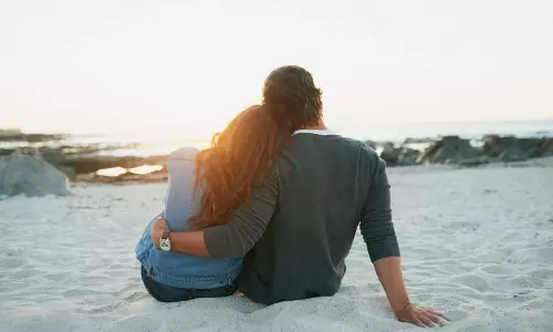 LOVE, ATTACHMENTS & LABELS LOVE, ATTACHMENTS & LABELS