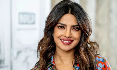 Eyeing ‘Net Results’