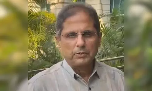 Small Hotels Opting To Close Their Business In Bengaluru