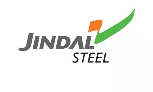 Odisha: Jindal Steel Declared Preferred Bidder for Rengalaberha North-East Extension, Nuagan West Iron Ore Block