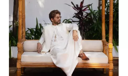 Allu Arjun Replaces Ranveer in ‘Shaktimaan’