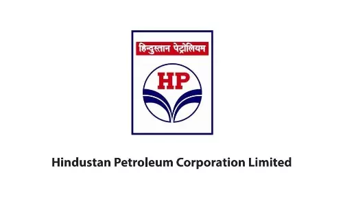 HPCL Cuts LPG Supply to AMTZ Unit Over Unpaid Bills