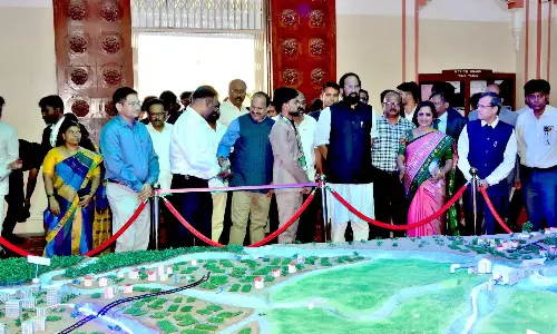 Uttam Warns LPG Black Marketers, Says No Shortage of Domestic LPG Uttam Warns LPG Black Marketers, Says No Shortage of Domestic LPG