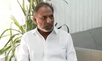 APGenco Records Highest-Ever Power Generation APGenco Records Highest-Ever Power Generation