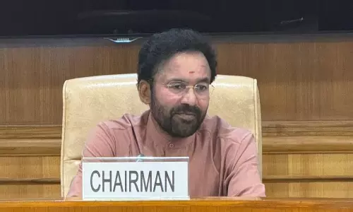 Kishan Slams Rahuls Petro Pump Remark