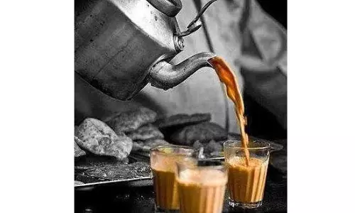 Eateries Increase Food Items’ Prices