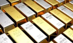 Indias Headline Retail Inflation Rises To 3.21 pc in Feb.