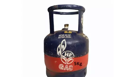Hoteliers Promised Fair Supply Of LPG Cylinders