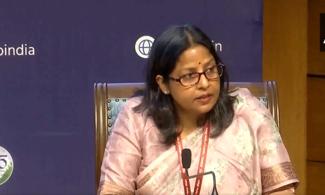 Govt Reports 30% Boost in LPG Production, Urges Citizens To Avoid Panic Buying