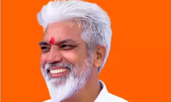 Govt Warns CBSE, ICSE, International Schools On Marathi Rule