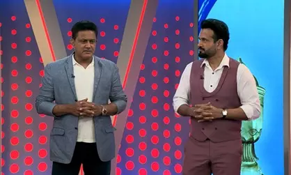 Virat Kohli Will Be Hungrier Than Ever Since Last IPL: Irfan Pathan