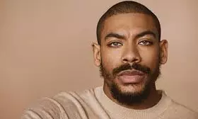 Aaron Pierre Joins James Gunns Superman Sequel