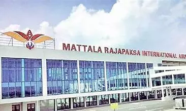 Sri Lanka To Repatriate Remains Of 84 Iranians Killed In US Attack