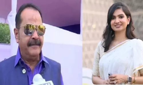 Resort Politics Begins In Odisha Ahead Of RS Polls; 8 Cong MLAs Travel To Bengaluru