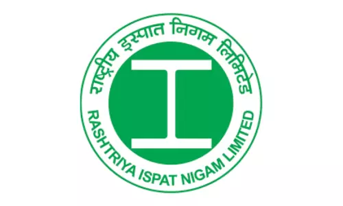 RINL in Talks With Centre Over LPG Supply Continuity