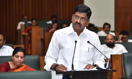 Hoteliers Seek 50% Quota of Commercial LPG