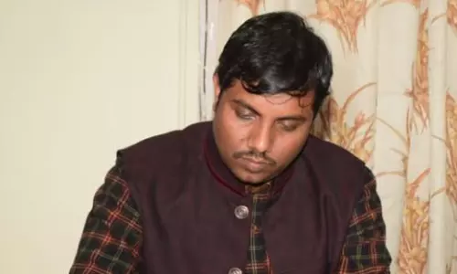 Bhopal Administration Bans Illegal Drilling As District Faces Severe Water Crisis