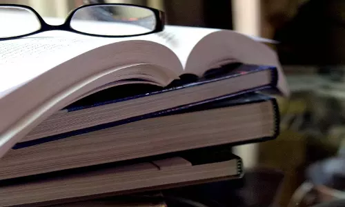 Farrukh Dhondy | Of ‘Sexploiters’; and How To Help the Sale of Books on the Internet…