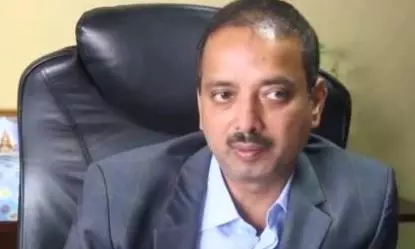 Maharashtra Sets Up Control Rooms To Monitor LPG Supply