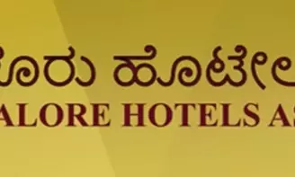 Even Piped Gas Consumption Limited To 80 Percent Usage A Day In Bengaluru