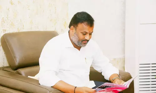 AP Considers Policy To Promote Gaming, E-Sports Sector