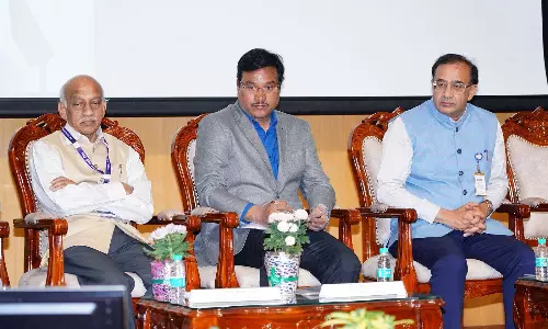 HYDRAA Uses NRSC Satellite Data To Track Lost Lakes and Reclaim 1,350 Acres of Public Land