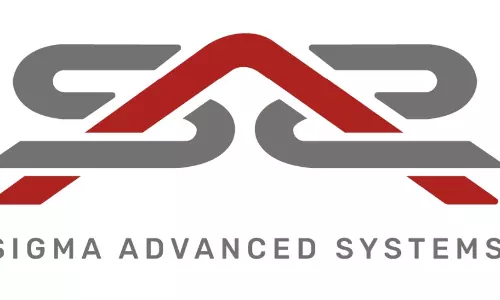 Sigma Advanced Systems Completes $15-Million Extrovis Divestment