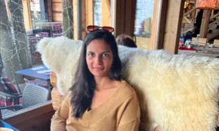 Cloud Infrastructure Expert Adity Dokania Demonstrates Extraordinary Technical Leadership in Enterprise Platform Development